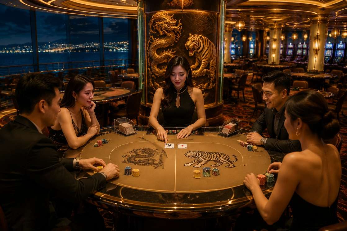 888phl