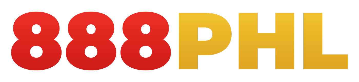 888phl